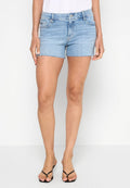 SLIM FIT Media 1