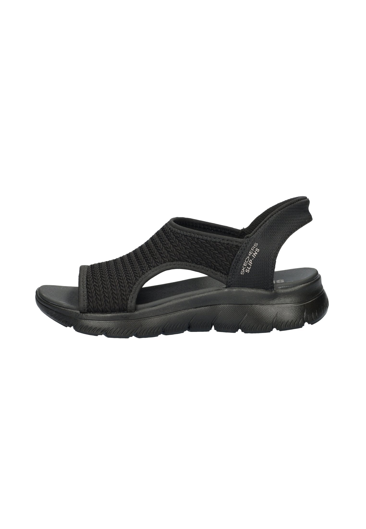 Skechers Trekkingsandale - Skechers - View 1