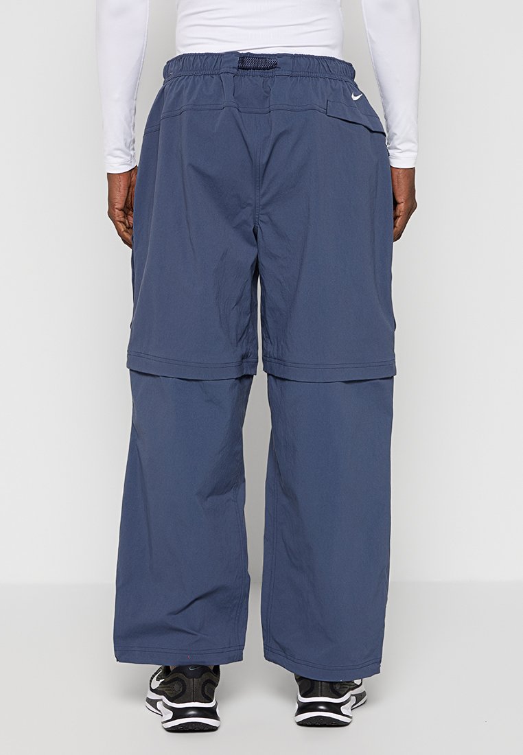 Nike Sportswear SMITH LOOSE FIT