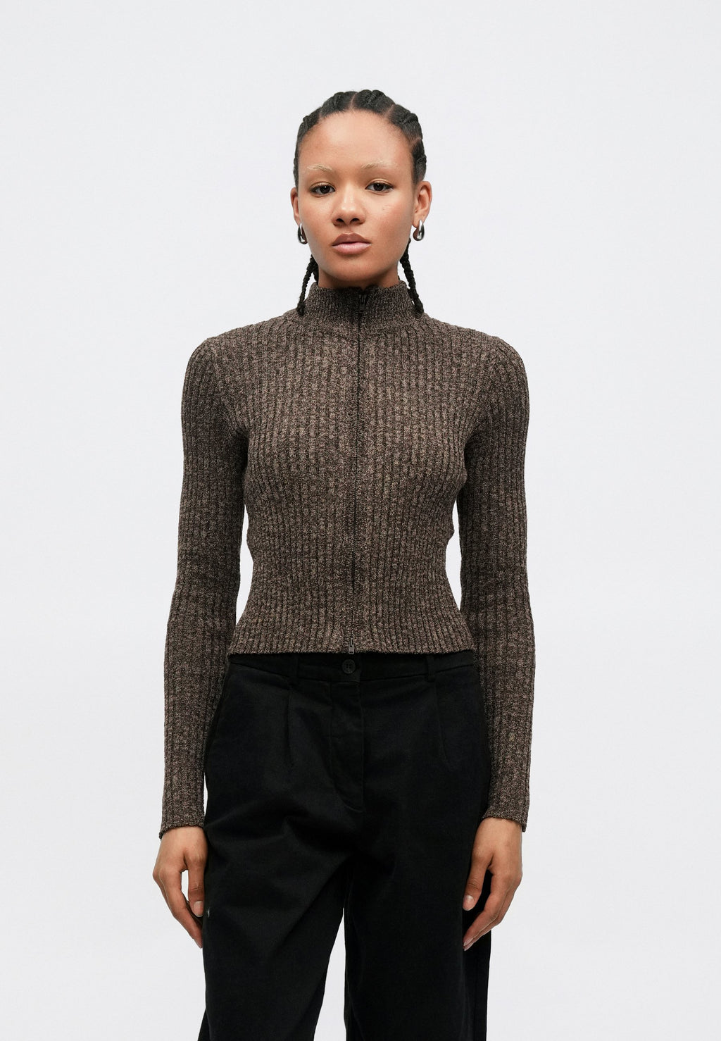 Envii BLAISE CARDIGAN
