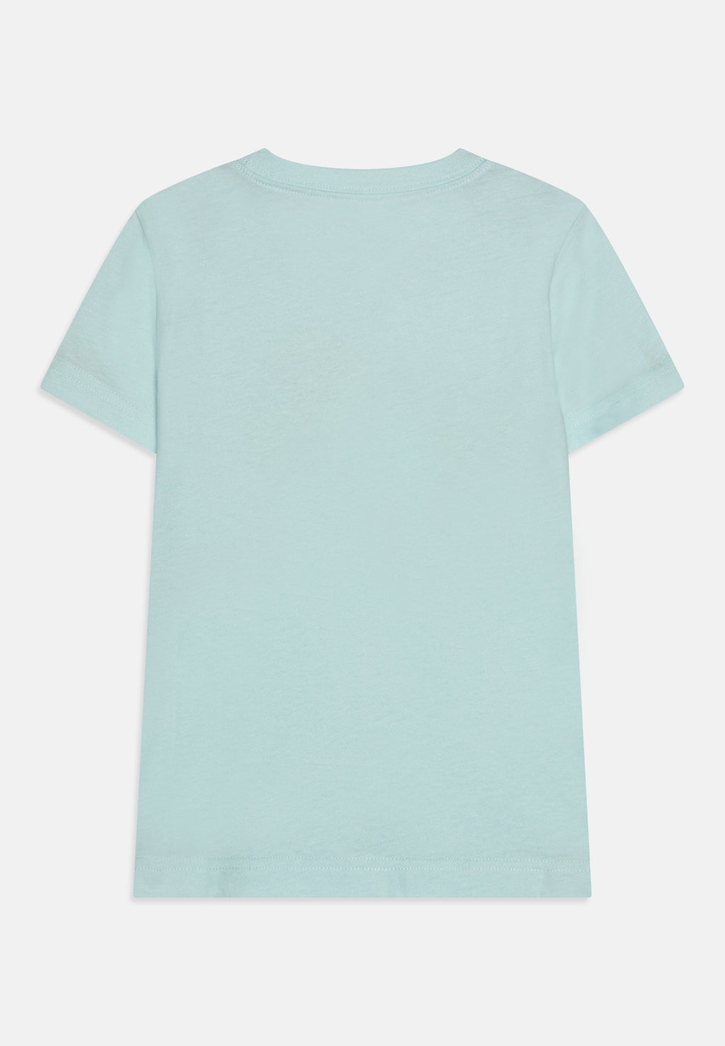 Nike Sportswear BOXY ART TEE