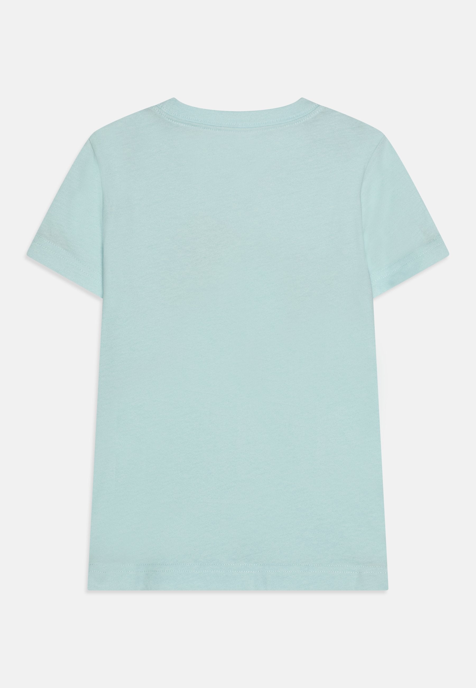 Nike Sportswear BOXY ART TEE