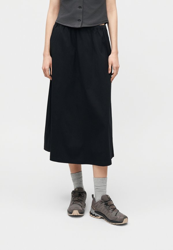 Columbia CHILL CREEK LONG SKIRT