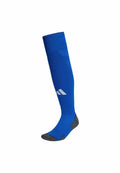 adidas Performance