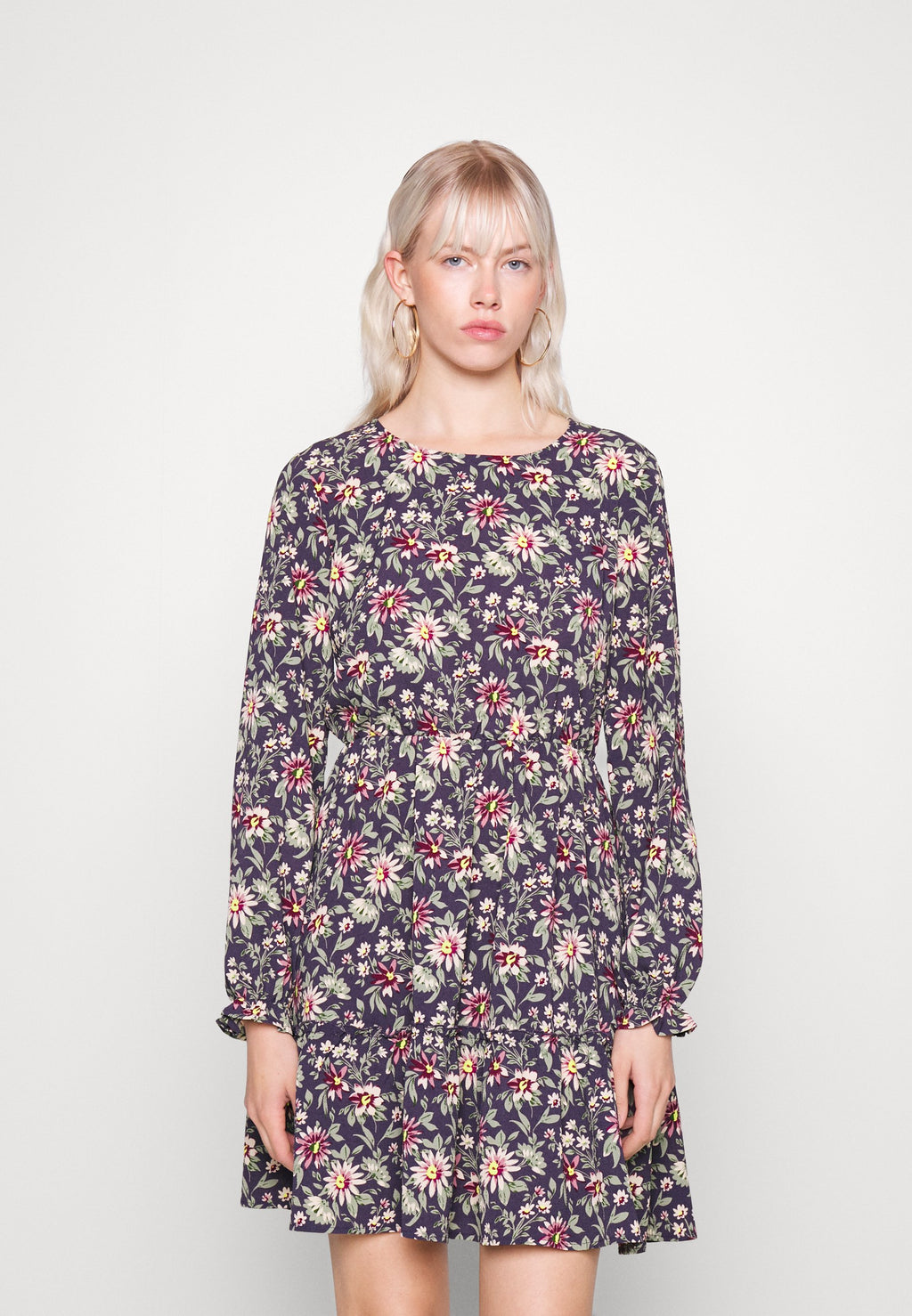 JDY JDYPIPPA DRESS