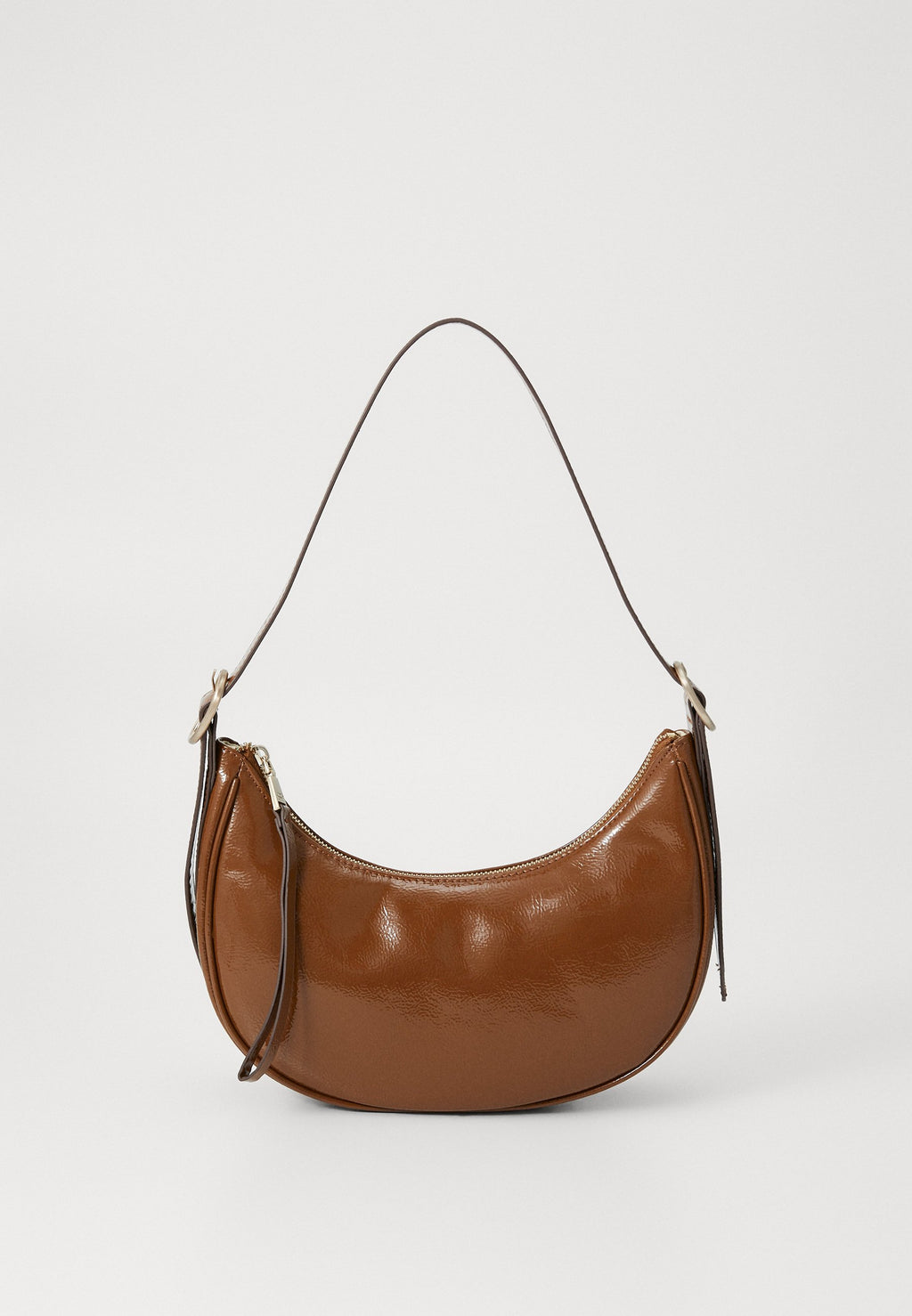 PARFOIS SHOULDER BAG PALMA