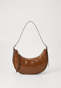 PARFOIS SHOULDER BAG PALMA