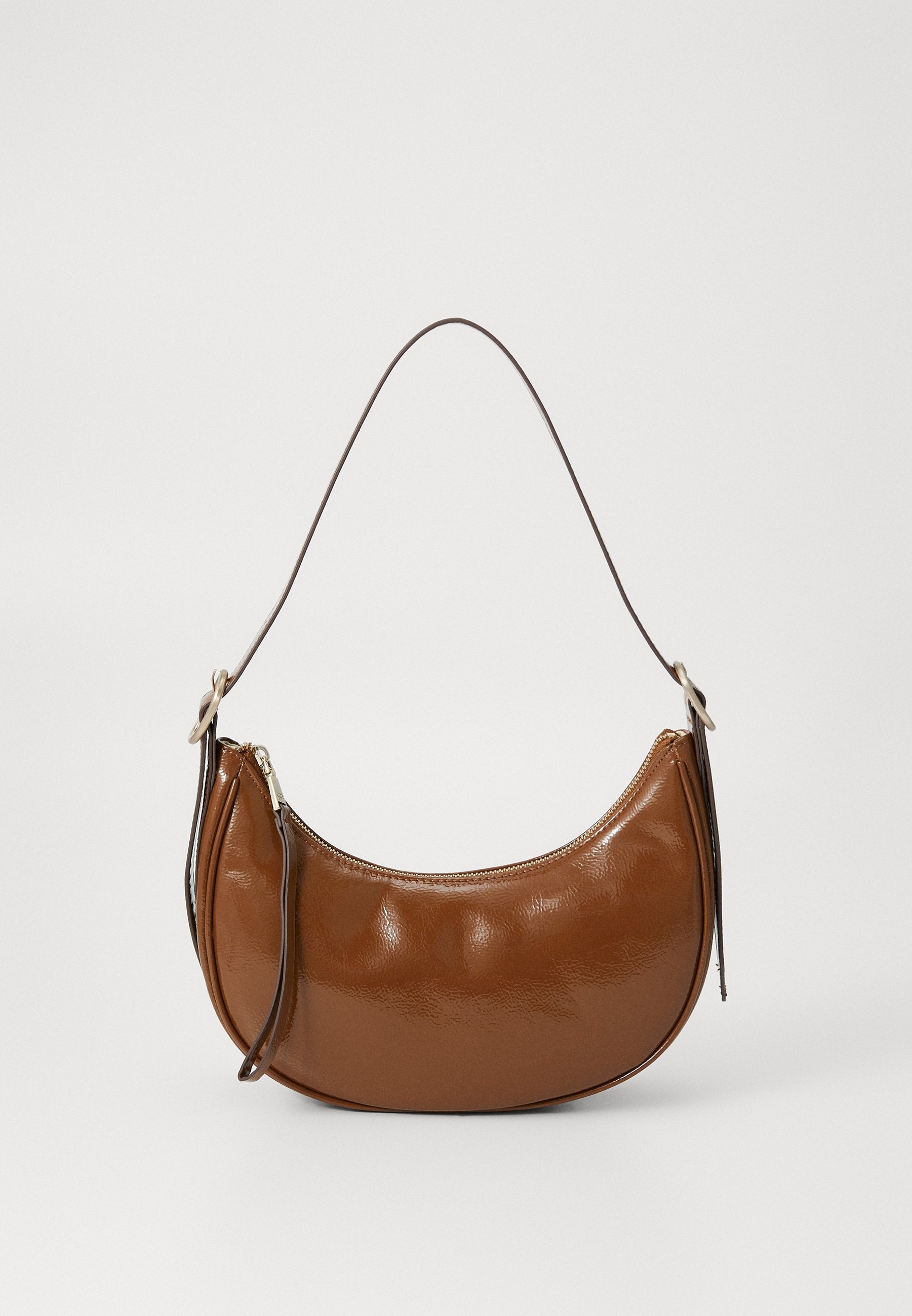 PARFOIS SHOULDER BAG PALMA