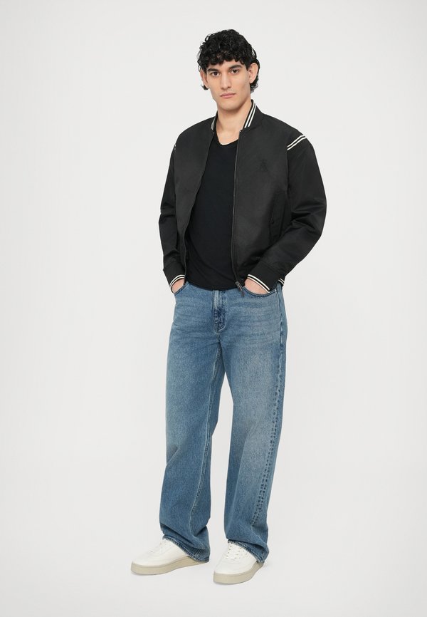 Armani Exchange BLOUSON JACKET