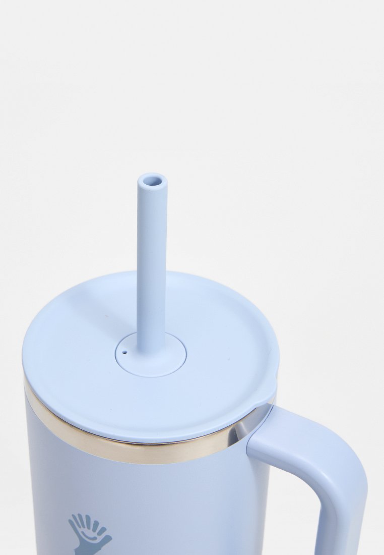 Hydro Flask
