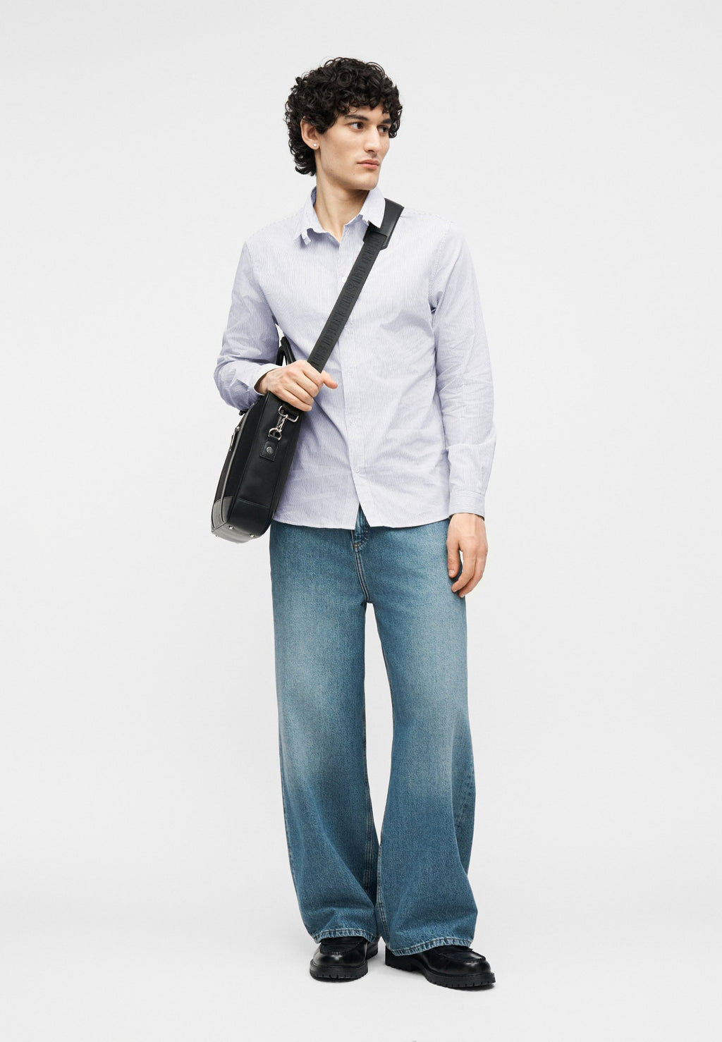 The Kooples CHEMISE