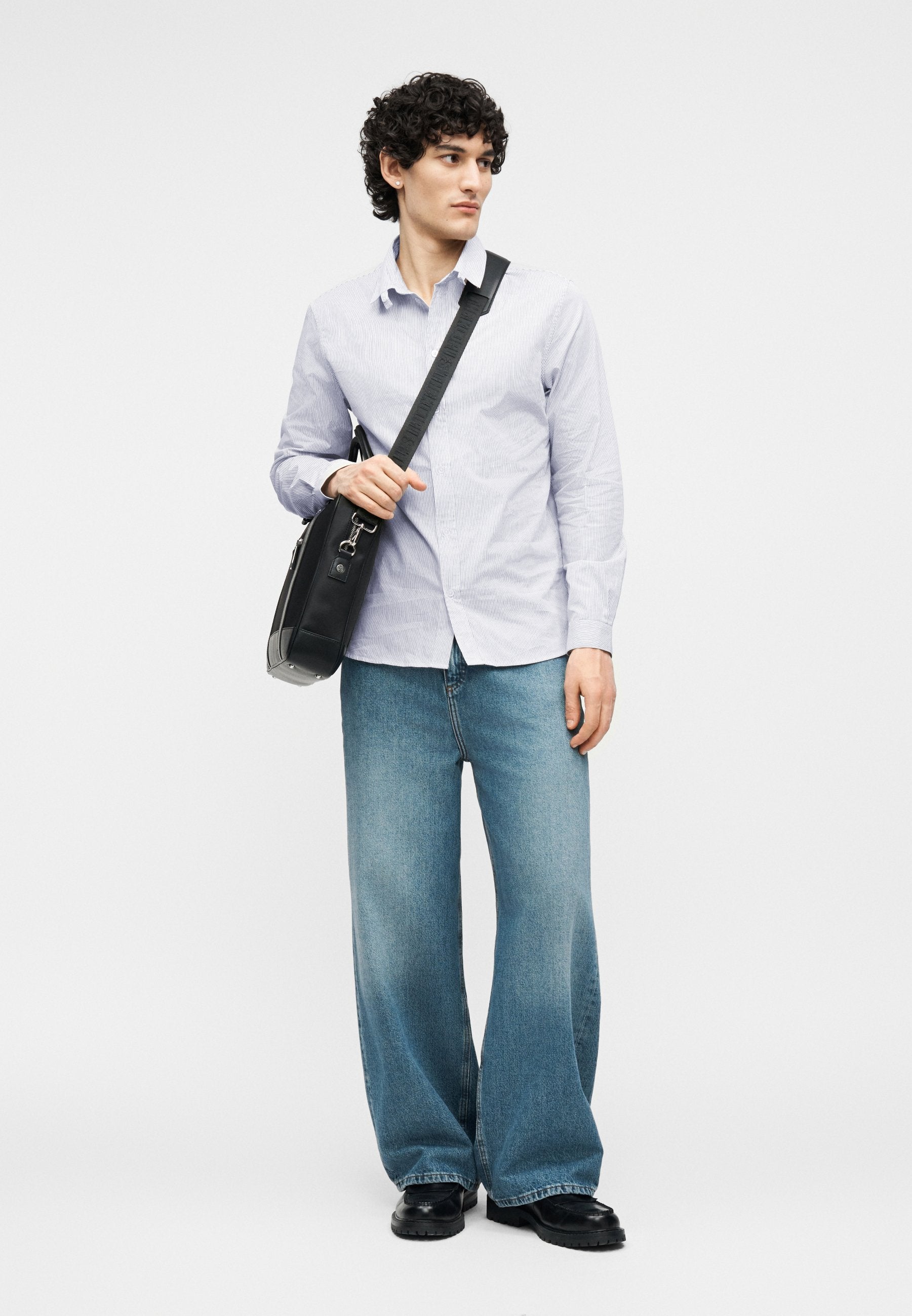 The Kooples CHEMISE