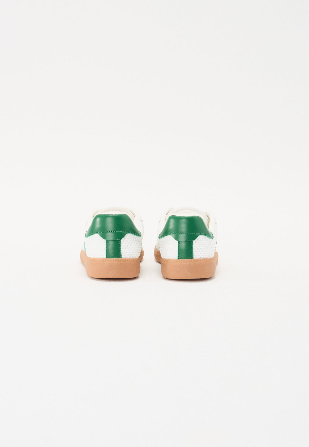 ALDO CLUB STYLE