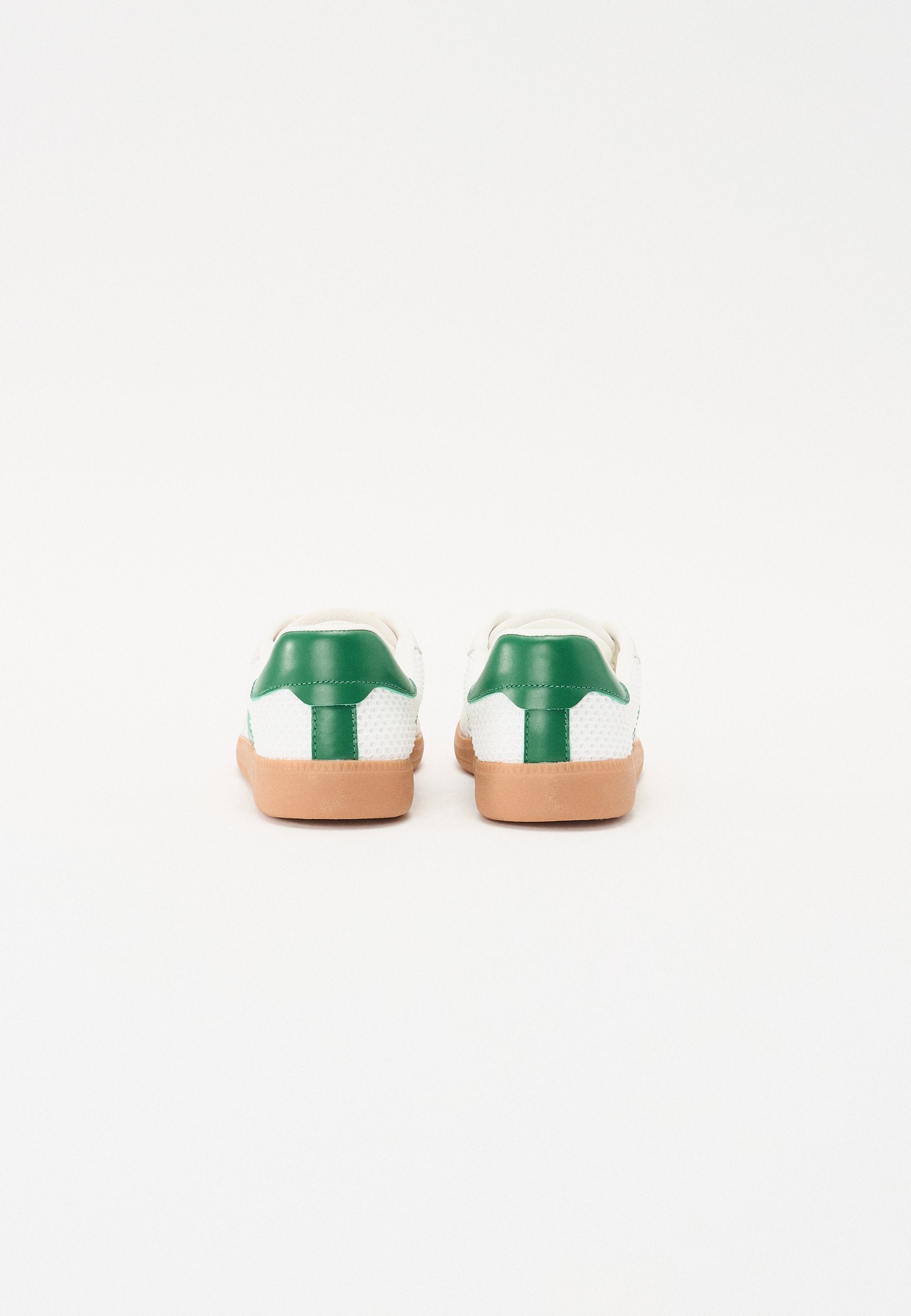 ALDO CLUB STYLE
