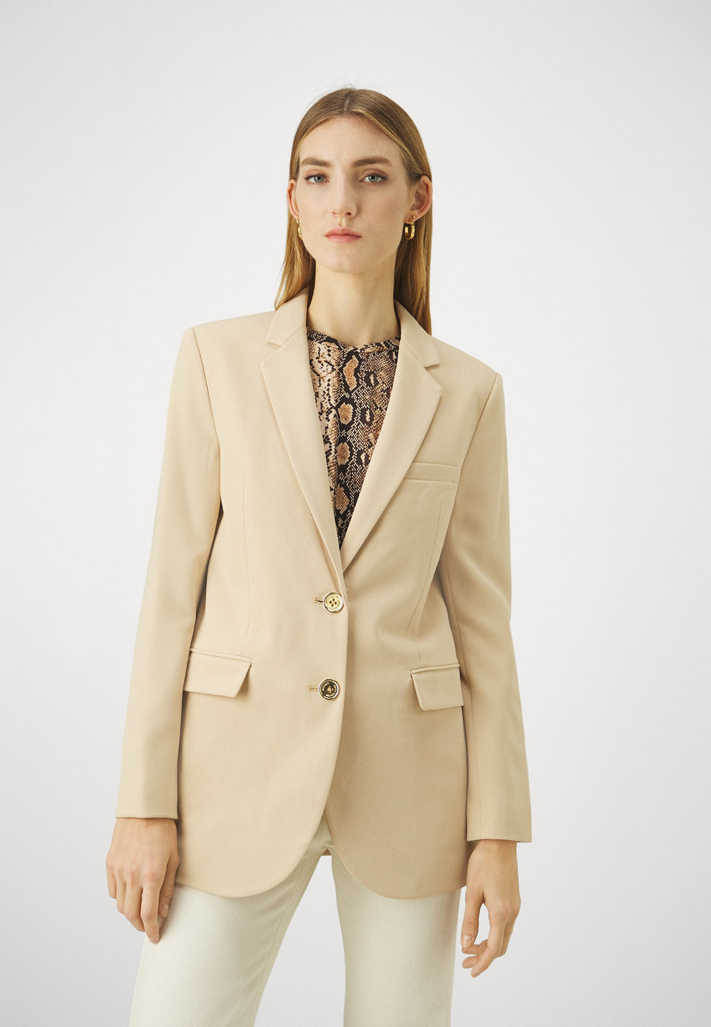MICHAEL Michael Kors MENSY