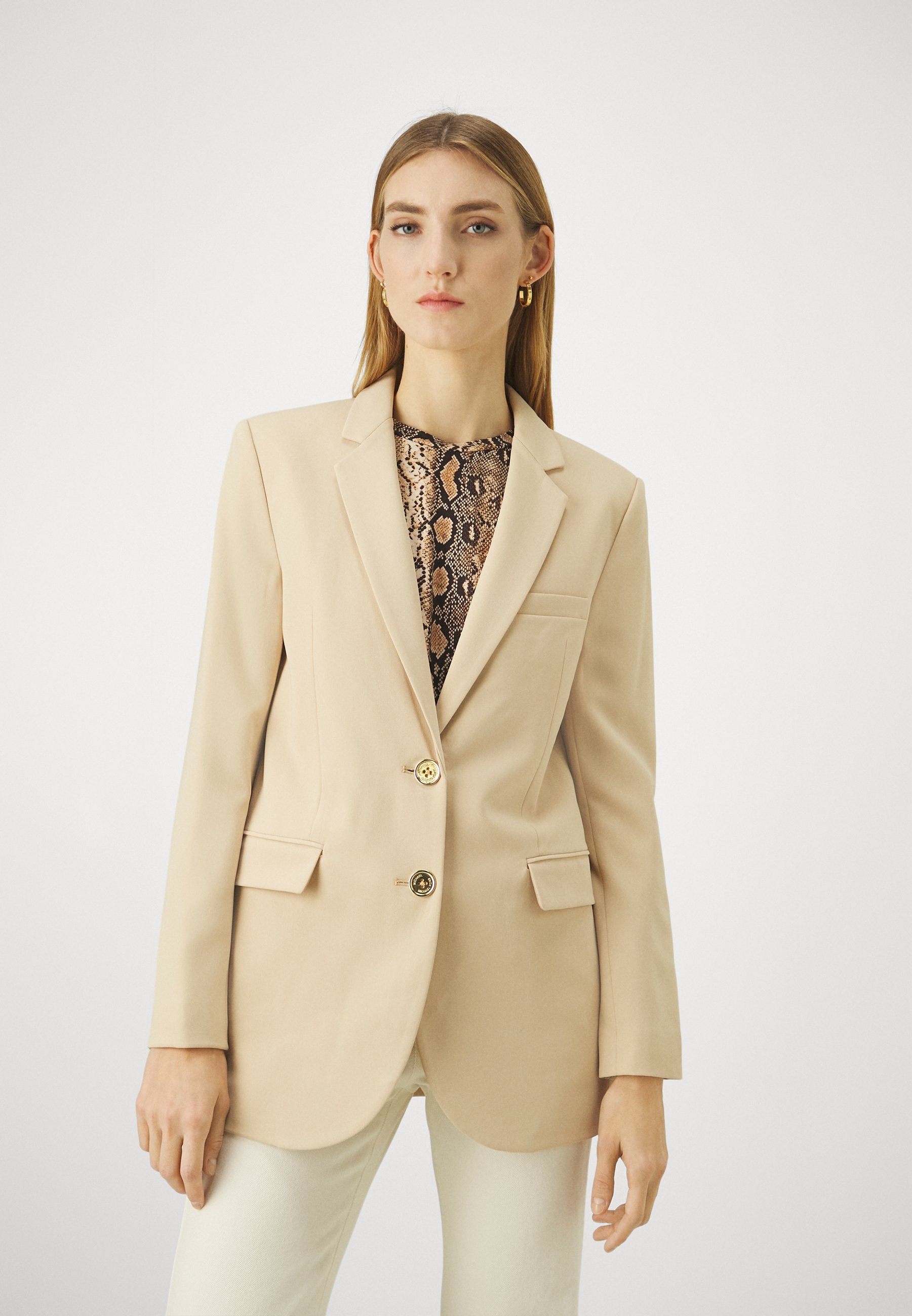 MICHAEL Michael Kors MENSY