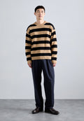 Paul Smith