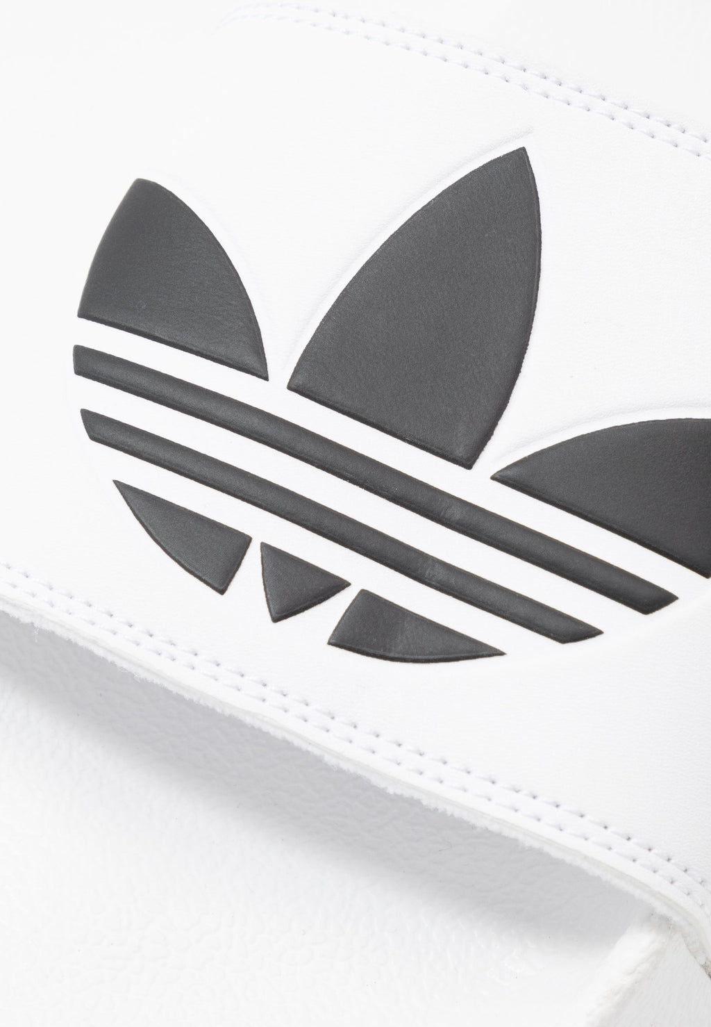 adidas Originals ADILETTE LITE