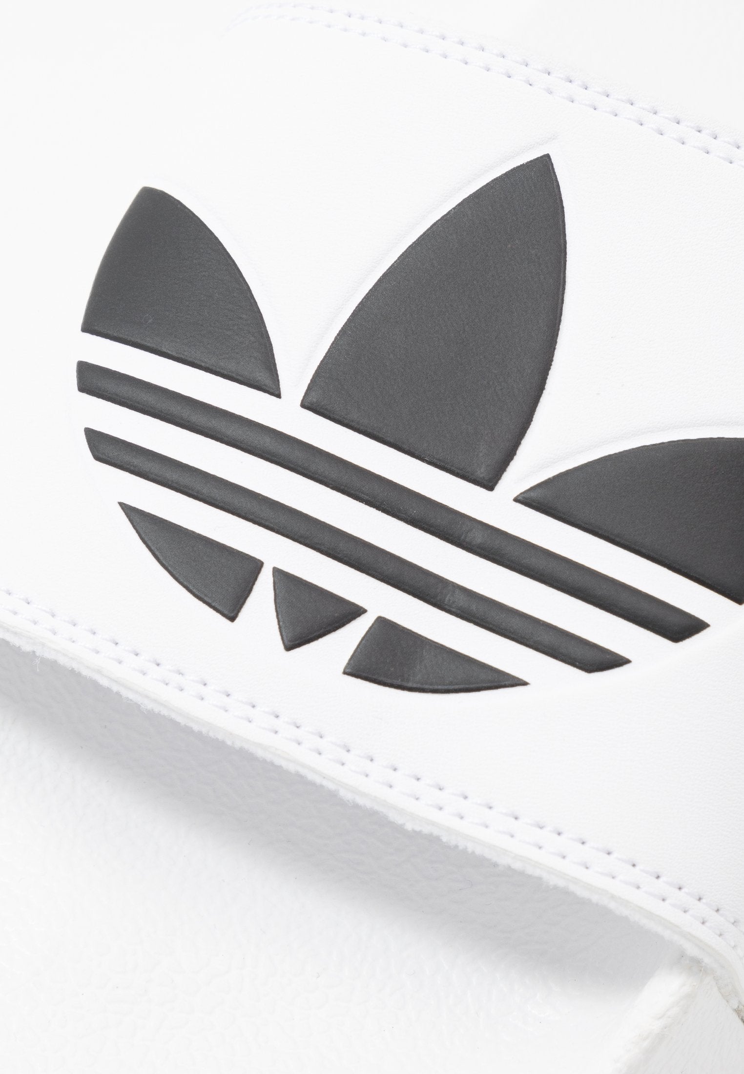 adidas Originals ADILETTE LITE