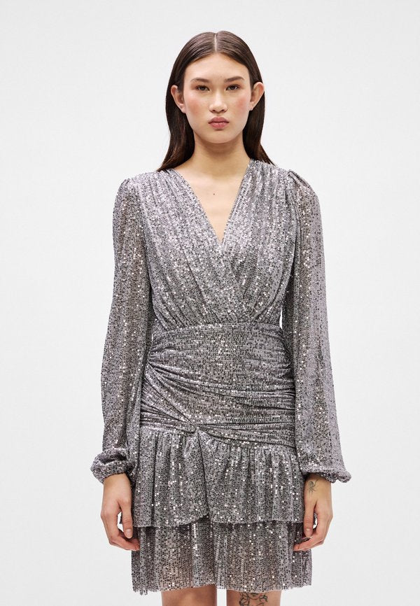 Cras DRESS