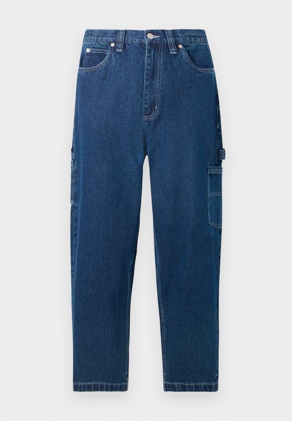 Santa Cruz BIG PANTS UNISEX