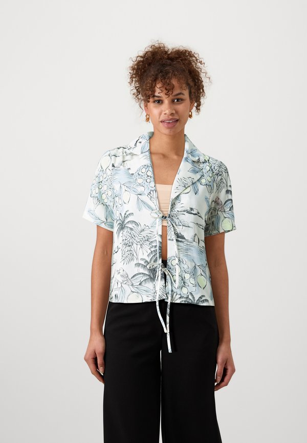Vero Moda Tall VMBIRDIE