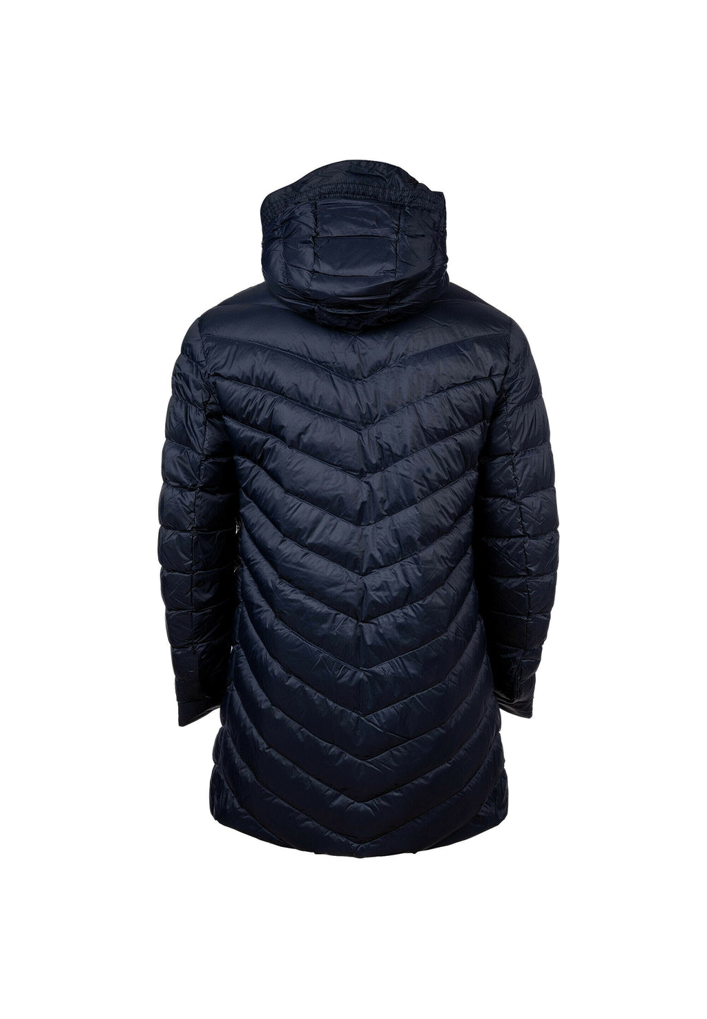 Armani Exchange Daunenmantel Media 2