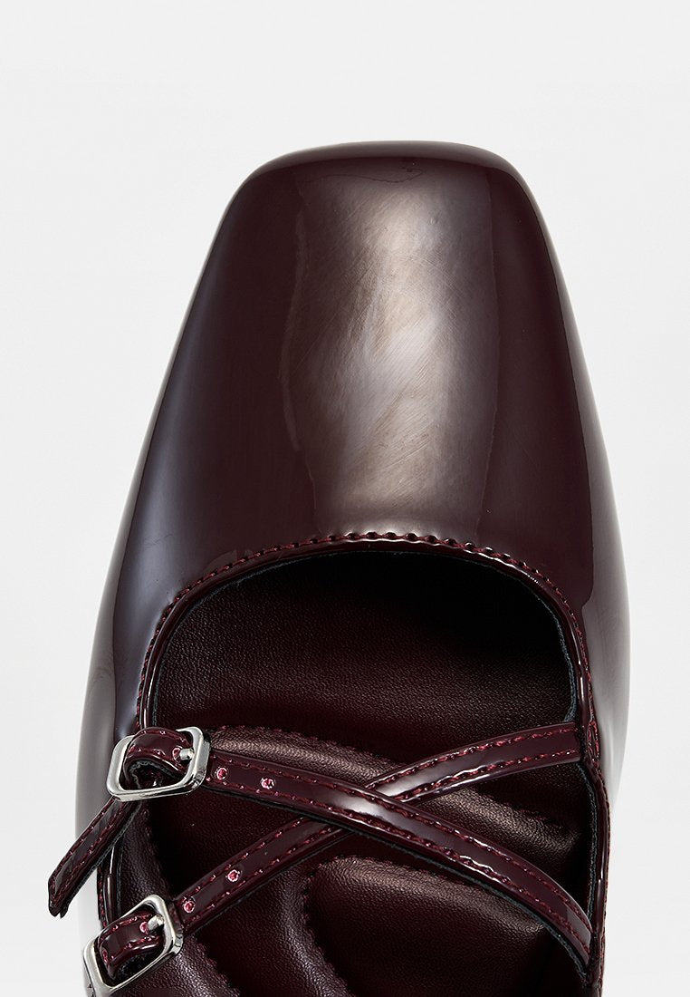 Steve Madden ROREE