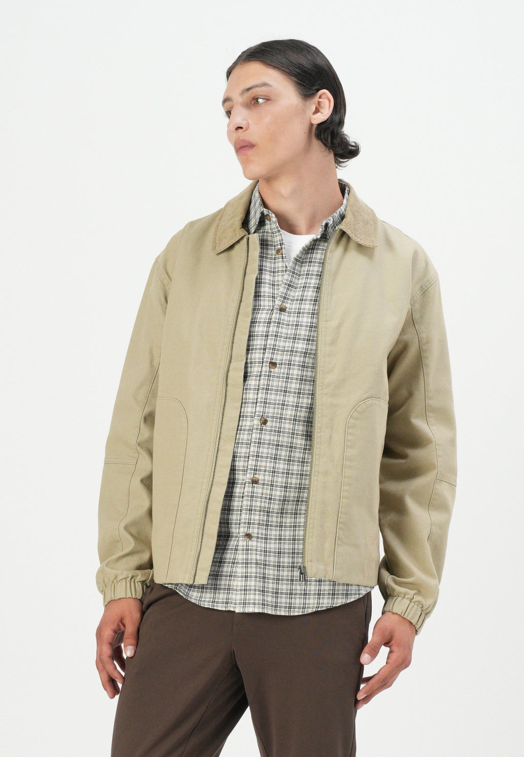 ONSERIK JACKET Media 5