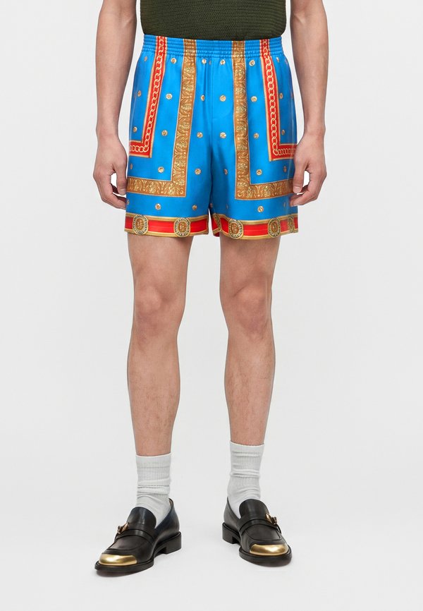 Versace PRINT THE RING MASTER