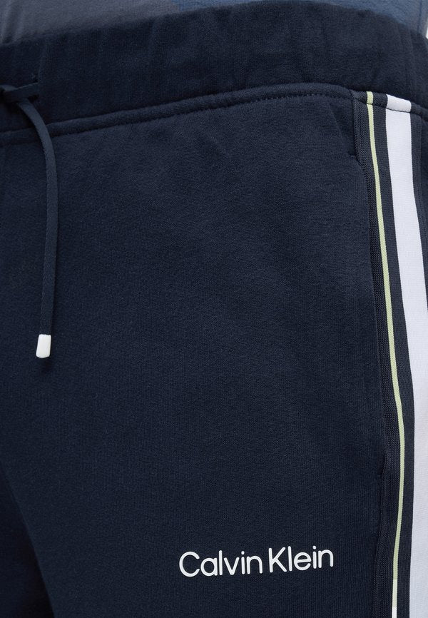 Calvin Klein LOGO PANT ICON