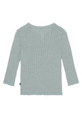 Molo GEORGETTE