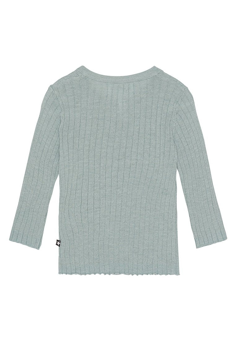 Molo GEORGETTE
