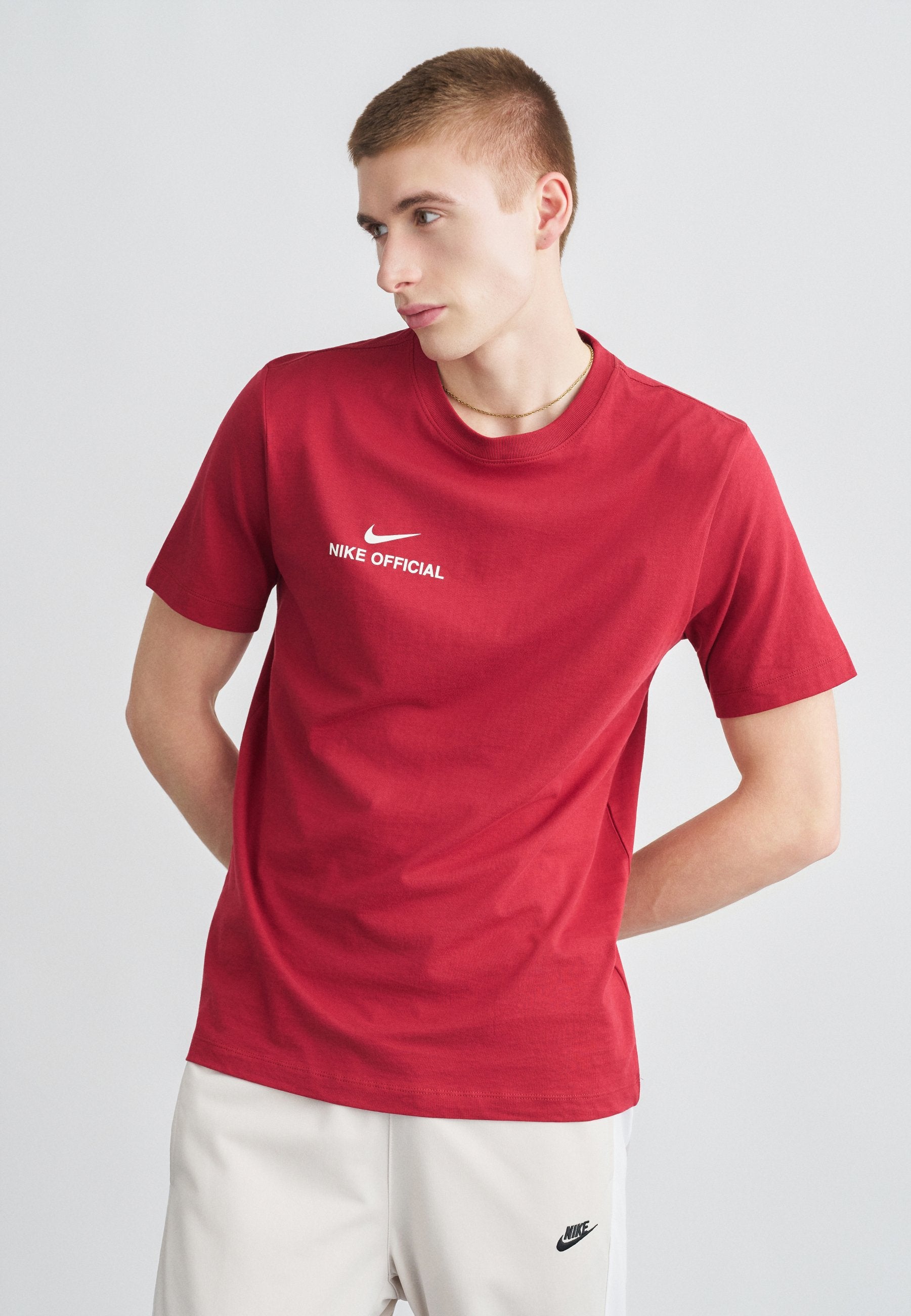 Nike Sportswear