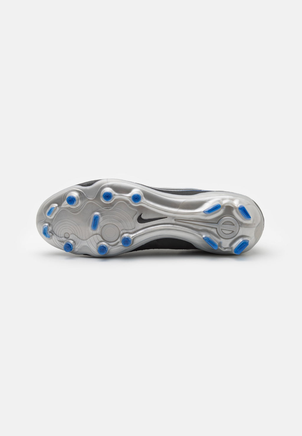 Nike Performance TIEMPO LEGEND 10 PRO FG