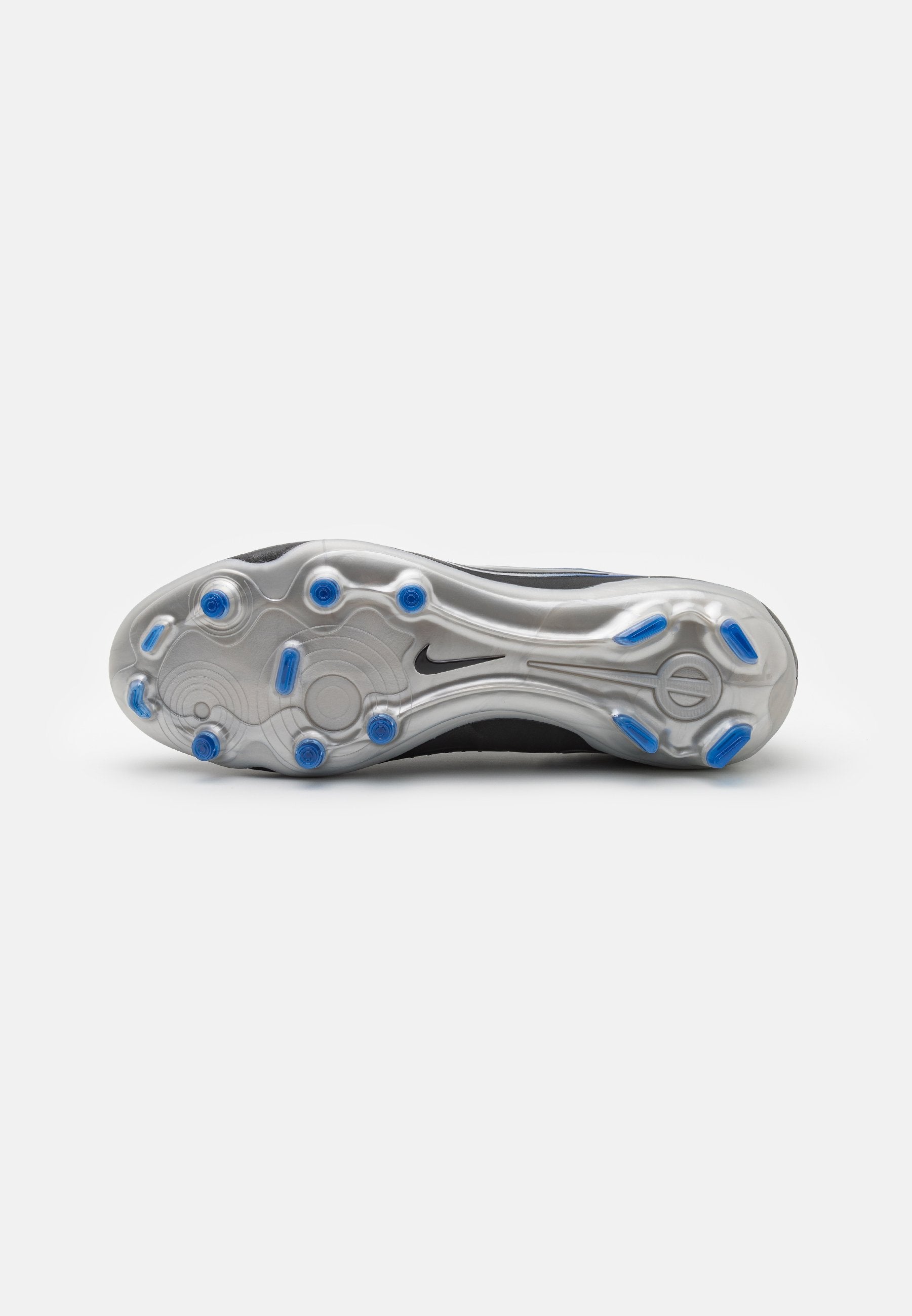 Nike Performance TIEMPO LEGEND 10 PRO FG