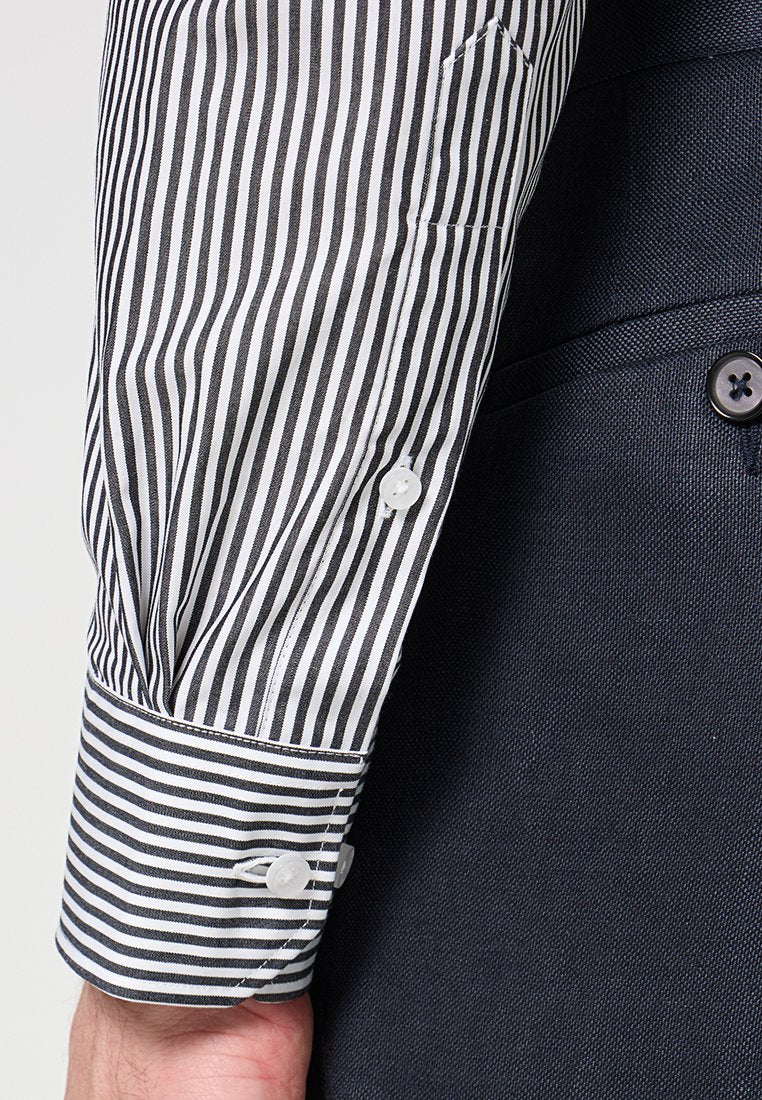 Michael Kors SLIM FIT