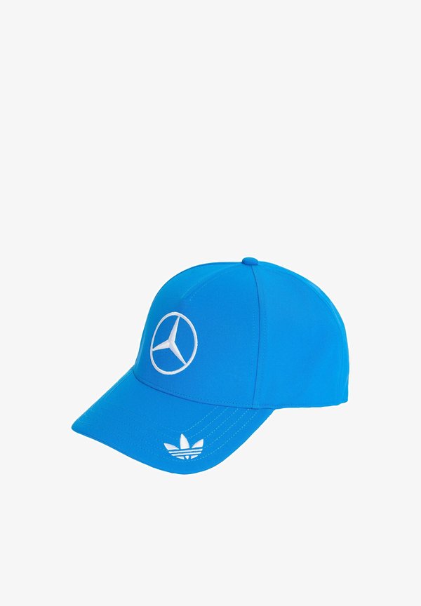 adidas Performance UNISEX  - Cap - blue bird
