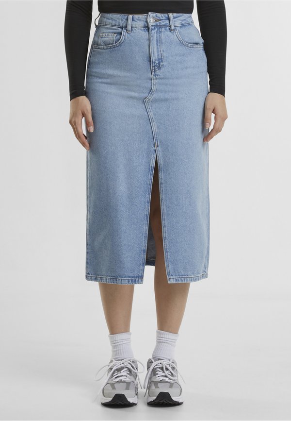 2Y Studios MERYA SKIRT