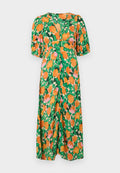 Fabienne Chapot ANA DRESS