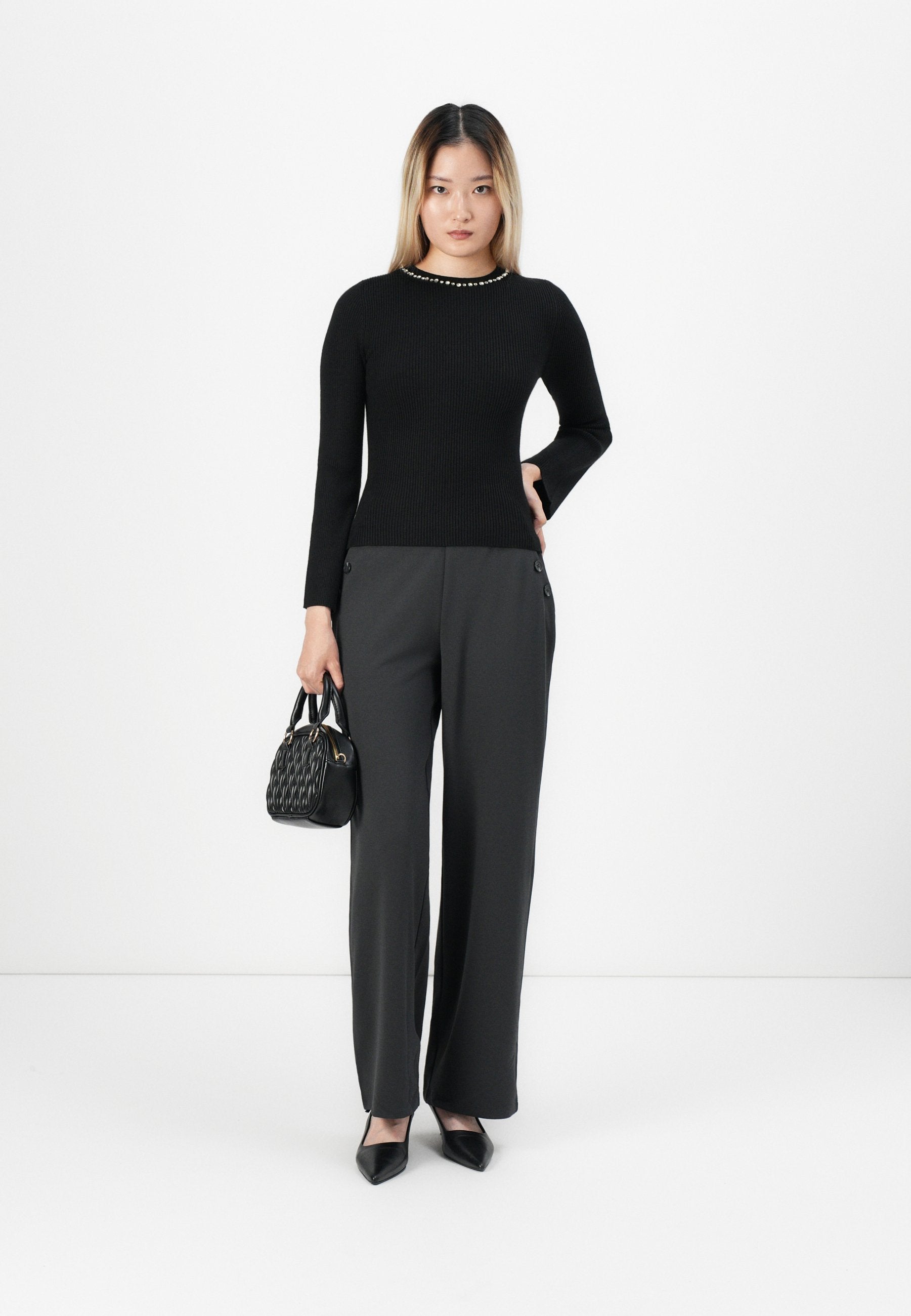 ONLY ONLRINA regular fit
