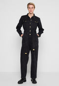 Barbour International SUNITA