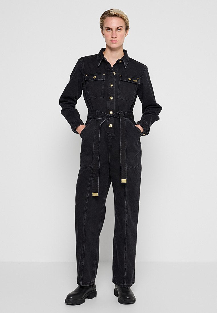 Barbour International SUNITA