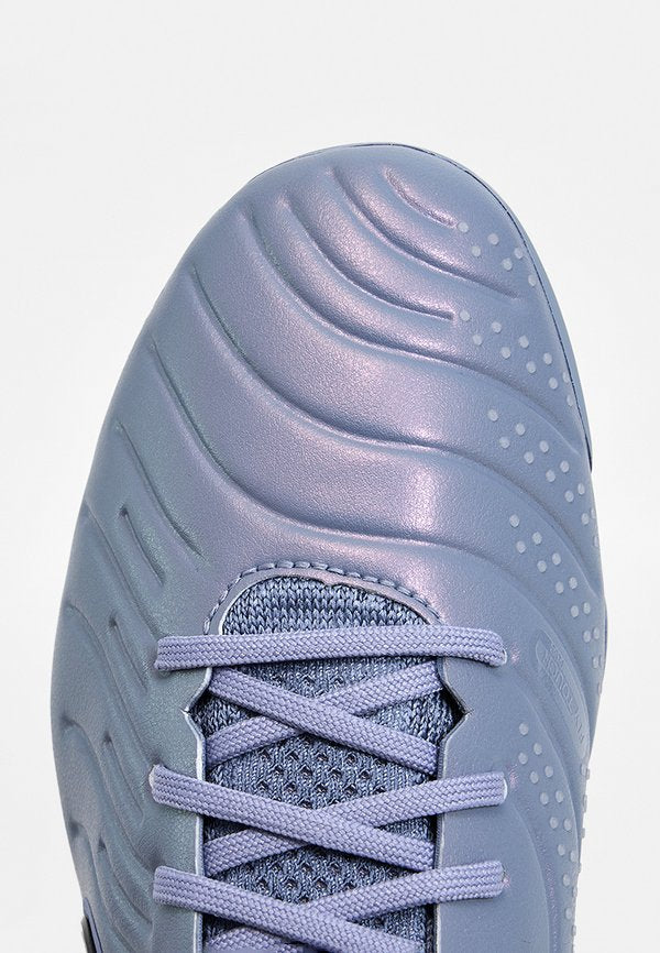 Nike Performance LEGEND 10 ELITE
