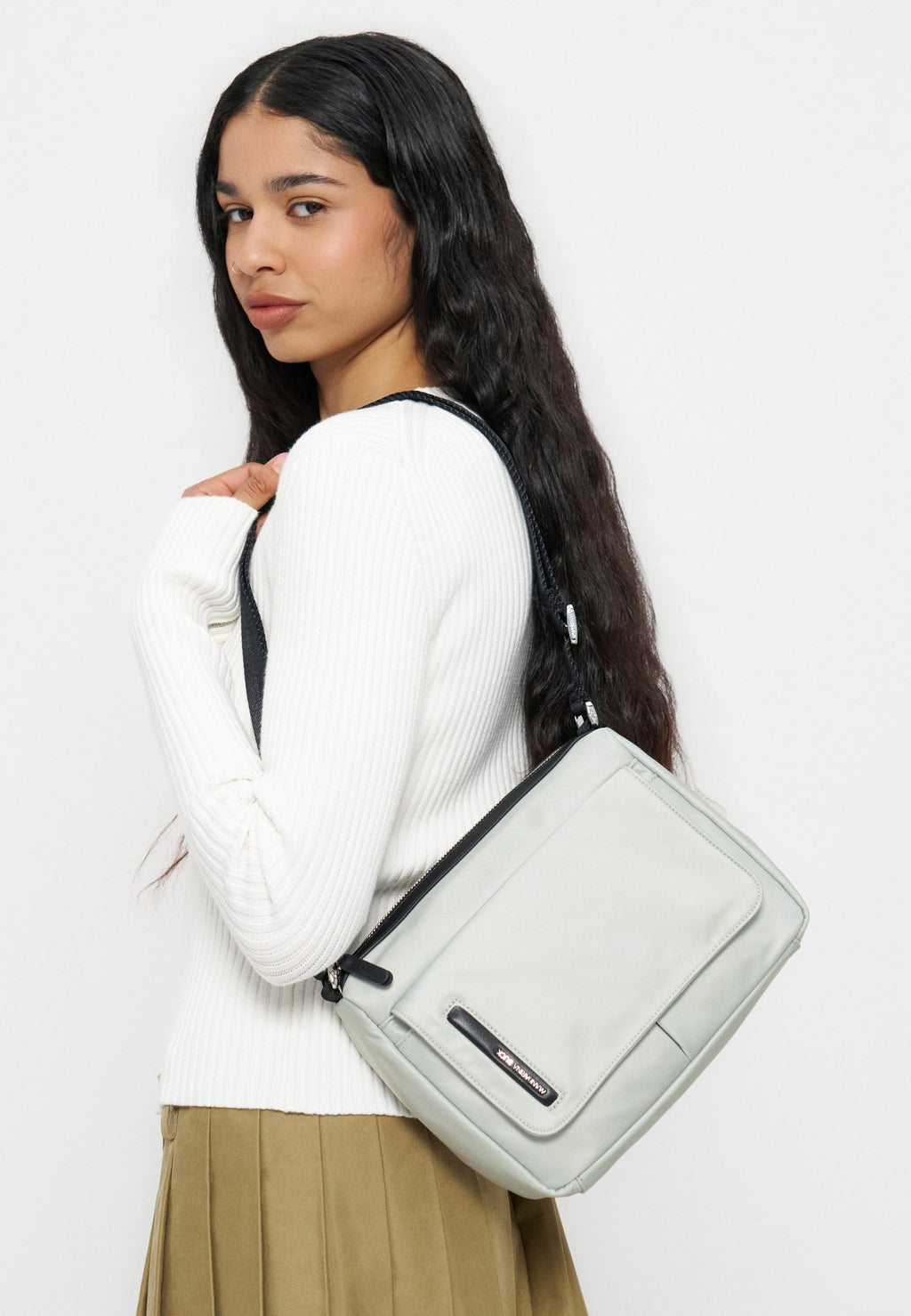 Mandarina Duck HUNTER