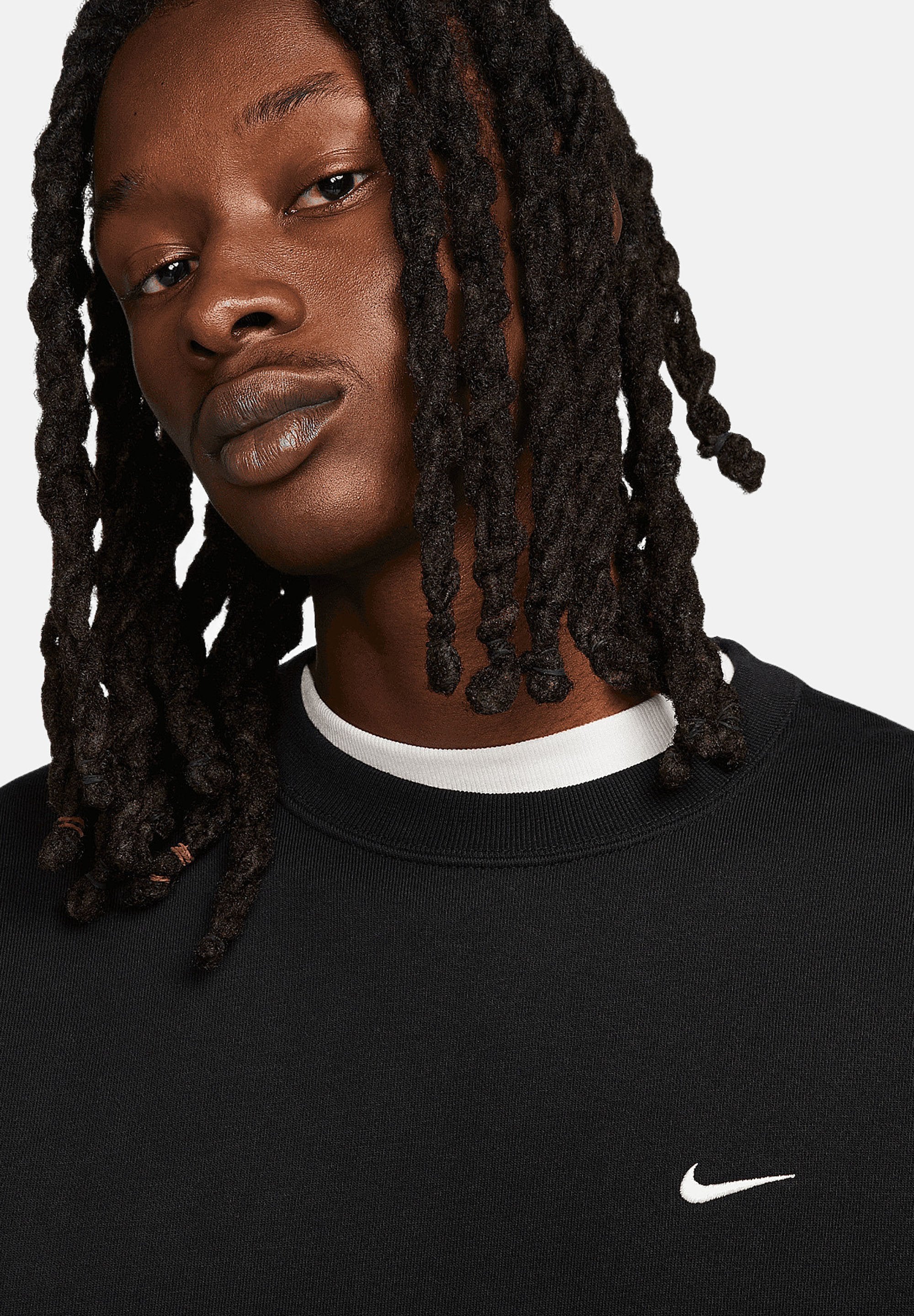 Nike Performance CREW