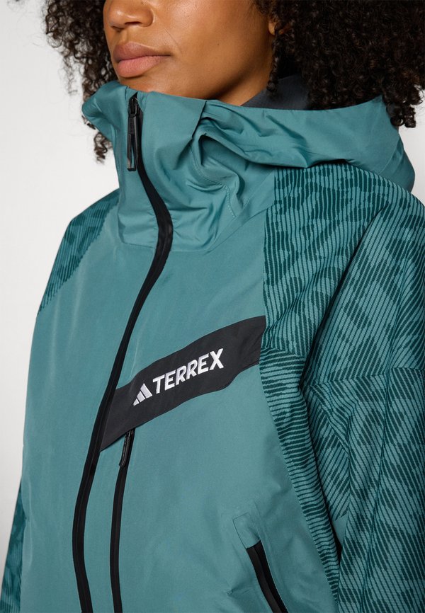 adidas Terrex
