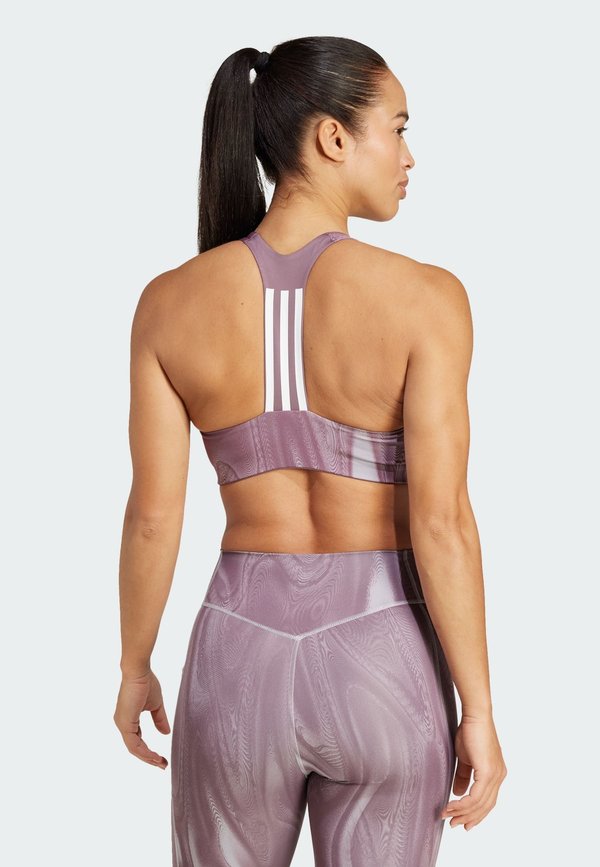 adidas Performance