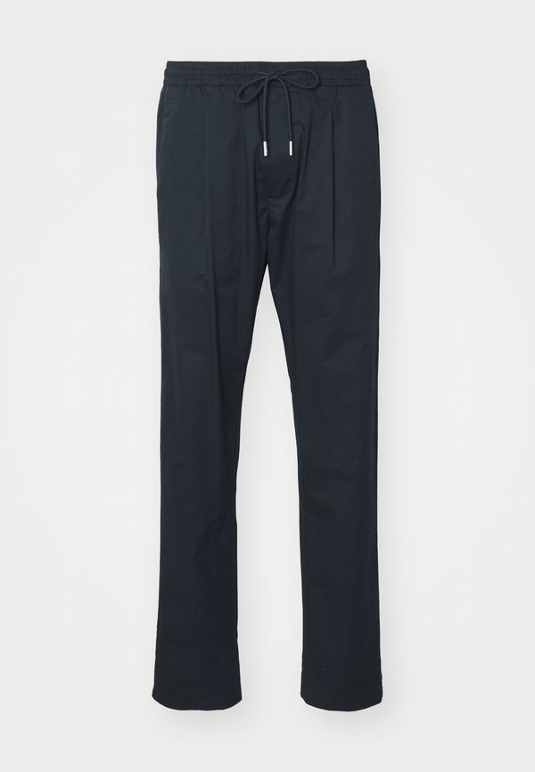 Replay PANTS
