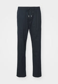 Replay PANTS